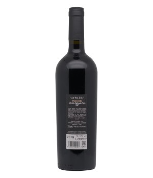 Passaturo - Malvasia Nera I.G.P.