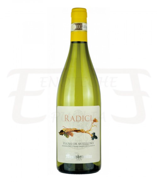 Radici - Fiano di Avellino D.O.C.G.