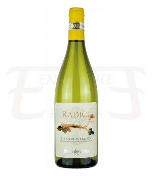 Radici - Fiano di Avellino D.O.C.G.