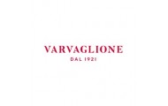 Varvaglione