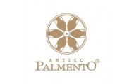 Antico Palmento Garofano