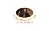 Cantine del Notaio