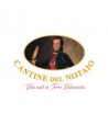 Cantine del Notaio