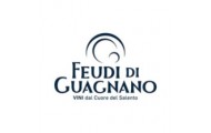 Feudi di Guagnano