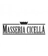 Masseria Cicella