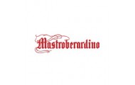 Mastroberardino