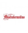 Mastroberardino