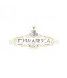 Tormaresca