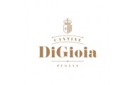 Cantine di Gioia