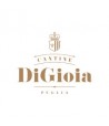 Cantine di Gioia