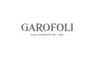 Garofoli