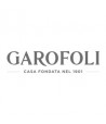 Garofoli