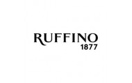 Ruffino