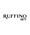 Ruffino