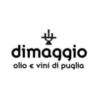 Azienda Agricola DiMaggio