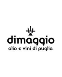 Azienda Agricola DiMaggio