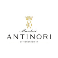 Marchesi Antinori