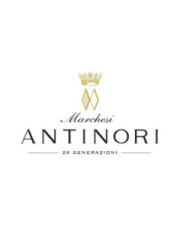 Marchesi Antinori