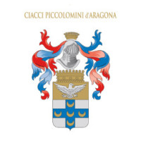 Ciacci Piccolomini d'Aragona