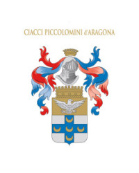 Ciacci Piccolomini d'Aragona