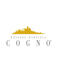 Azienda Agricola Cogno