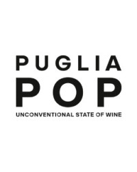 Puglia Pop