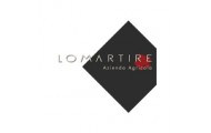 WInery Lomartire