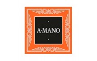 Amano Wines