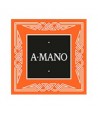 Amano Wines